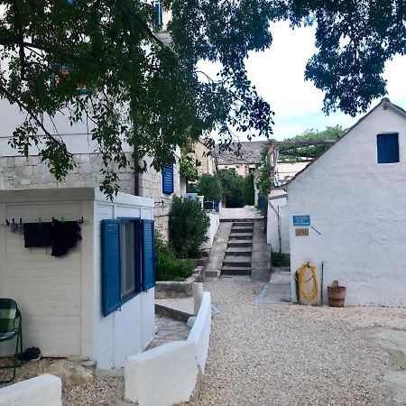 דירות Bonavista ברלה מראה חיצוני תמונה