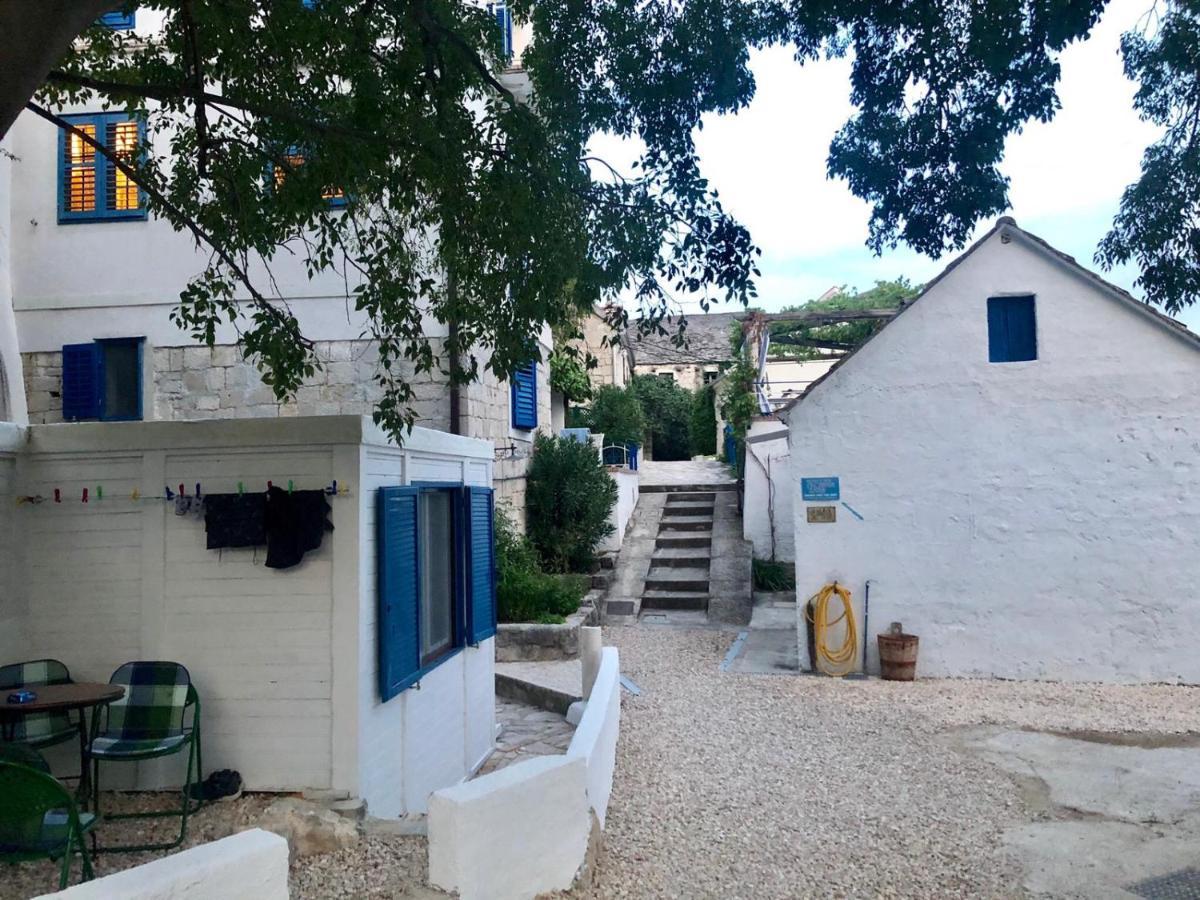 דירות Bonavista ברלה מראה חיצוני תמונה