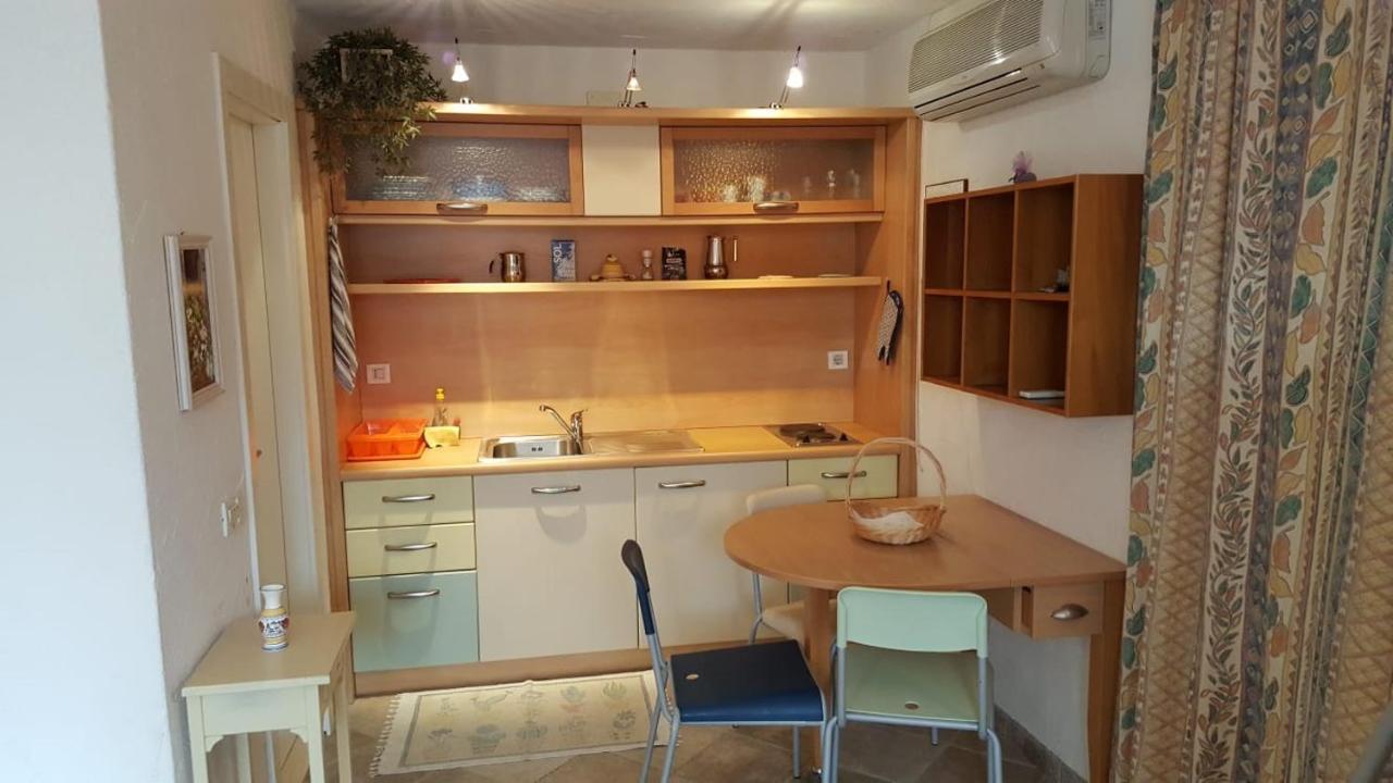 דירות Bonavista ברלה מראה חיצוני תמונה