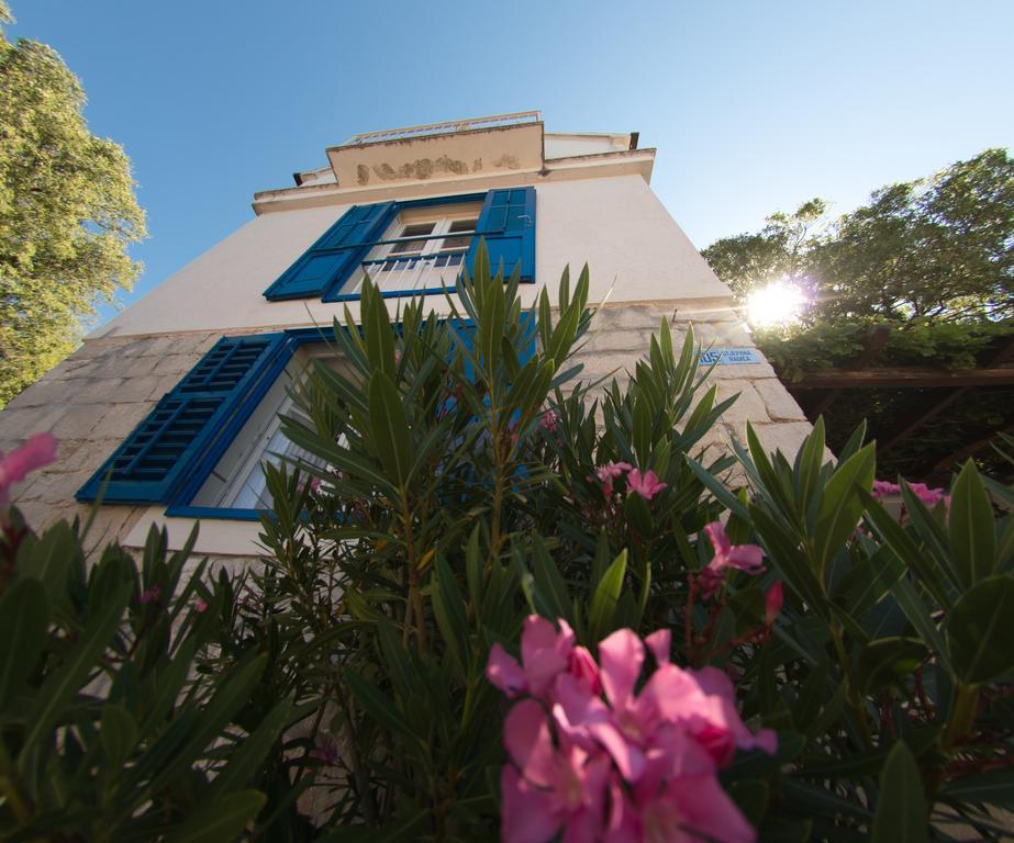 דירות Bonavista ברלה מראה חיצוני תמונה
