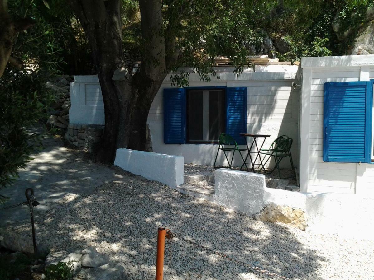 דירות Bonavista ברלה מראה חיצוני תמונה